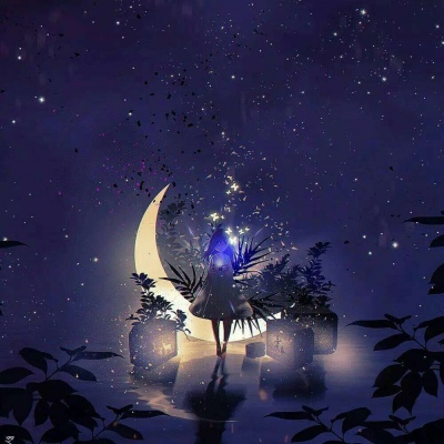 Furry绘画细节技巧兽圈社群